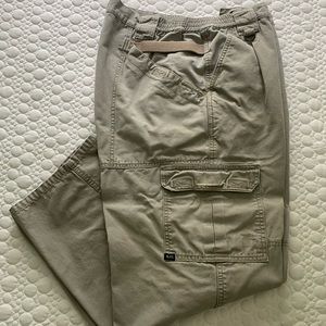 Men’s Tactical 5.11 Pants